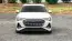 2023 Audi e-tron