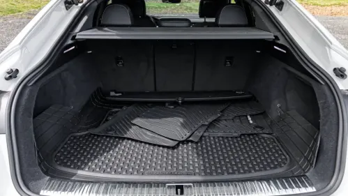 2023 Audi e-tron WA12AAGEXPB013733