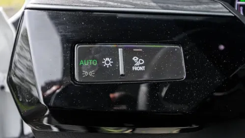 2023 Audi e-tron WA12AAGEXPB013733