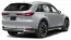 2024 Mazda CX-90 - 1