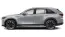 2024 Mazda CX-90 - 2