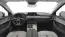 2024 Mazda CX-90 - 3