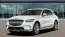 2025 Genesis Electrified GV70