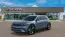 2025 Hyundai IONIQ 5