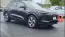 2025 Audi Q6 e-tron