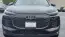 2025 Audi Q6 e-tron