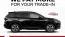 2022 Jeep Grand Cherokee - 2