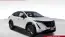 2025 Nissan Ariya
