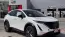 2025 Nissan Ariya