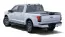 2025 Ford F-150 Lightning