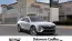 2025 Cadillac Lyriq
