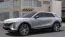 2025 Cadillac Lyriq