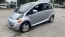2016 Mitsubishi i-MiEV