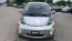 2016 Mitsubishi i-MiEV
