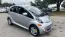 2016 Mitsubishi i-MiEV - Images - 3