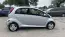 2016 Mitsubishi i-MiEV - Images - 4