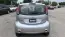 2016 Mitsubishi i-MiEV - Images - 5