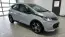 2017 Chevrolet Bolt