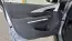 2017 Chevrolet Bolt