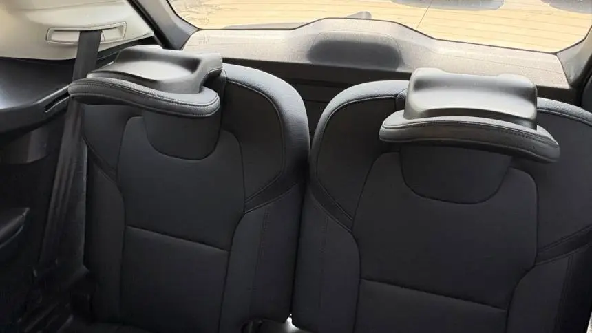 2023 Volvo XC90 YV4H60CW0P1951527