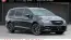 2021 Chrysler Pacifica