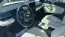 2022 Ford Mustang Mach E