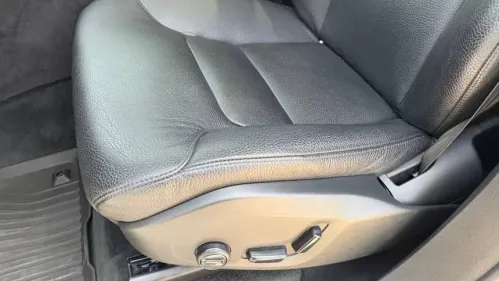 2023 Volvo XC90 YV4H60CW0P1951527