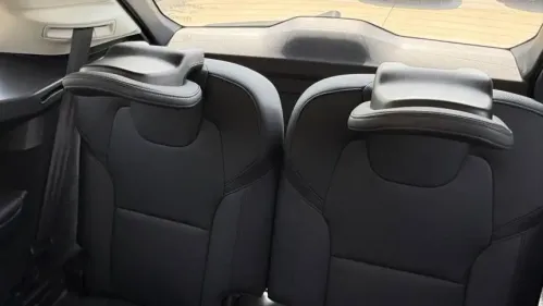 2023 Volvo XC90 YV4H60CW0P1951527