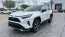 2025 Toyota RAV4 Plug-In Hybrid