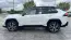 2025 Toyota RAV4 Plug-In Hybrid