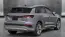 2025 Audi Q4 e-tron