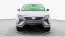 2025 Cadillac OPTIQ