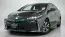 2017 Toyota Prius Prime