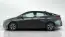 2017 Toyota Prius Prime