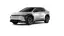 2025 Toyota bZ4X