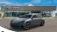 2025 Hyundai IONIQ 6