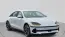 2025 Hyundai IONIQ 6
