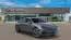 2025 Hyundai IONIQ 6