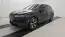 2024 BMW iX