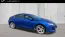 2018 Chevrolet VOLT