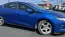 2018 Chevrolet VOLT