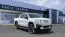 2025 GMC Sierra EV