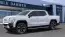 2025 GMC Sierra EV