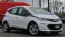 2019 Chevrolet Bolt