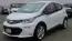 2019 Chevrolet Bolt