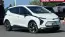 2022 Chevrolet Bolt - Images - 1