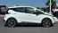2022 Chevrolet Bolt - Images - 4