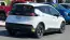 2022 Chevrolet Bolt - Images - 5