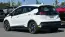 2022 Chevrolet Bolt - Images - 7