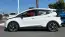 2022 Chevrolet Bolt - Images - 8